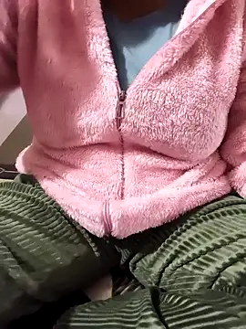 Anshika1431 online show from December 2025 10:08:02 AM