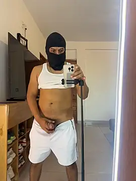 the vein18 online show from February 2026 03:22:02 PM