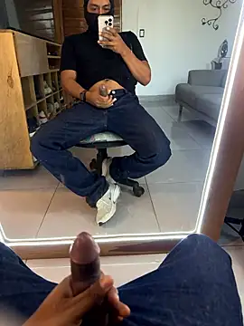 the vein18 online show from January 2026 03:29:02 PM