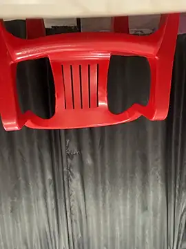 the vein18 online show from February 2026 10:38:01 PM