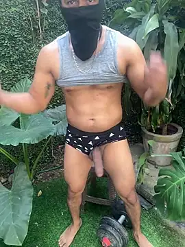 the vein18 online show from February 2026 05:02:01 PM