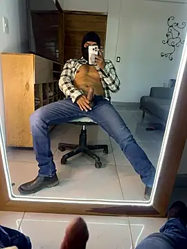 the vein18 online show from January 2026 04:47:01 PM