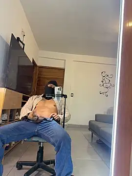 the vein18 online show from January 2026 03:59:02 PM