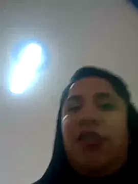 Ailinemart online show from October 2025 03:20:01 PM