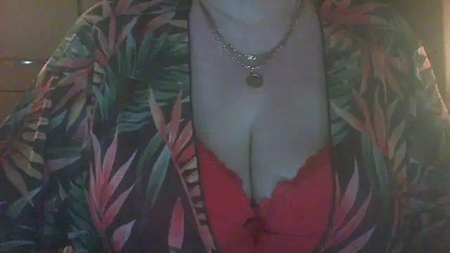 Snapshot of zaubermaeuschen66 chatting on February 2026 05:57:01 PM zaubermaeuschen66 online show from February 2026 05:57:01 PM