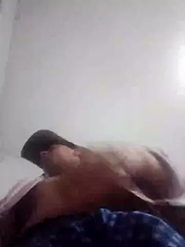 Chorizo Criollo online show from February 2026 04:43:02 AM