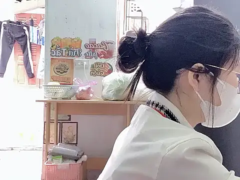 Snapshot of hilovely211 chatting on December 2025 02:50:01 AM hilovely211 online show from December 2025 02:50:01 AM