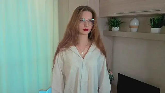 RachelColli online show from November 2025 09:08:01 AM