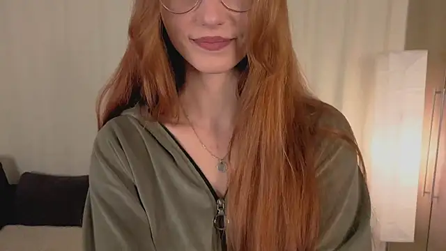 RachelColli online show from December 2025 01:43:02 PM