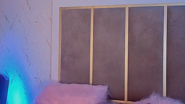 Snapshot of Elizabeth_bennett_6 chatting on November 2025 12:09:02 PM Elizabeth bennett 6 online show from November 2025 12:09:02 PM