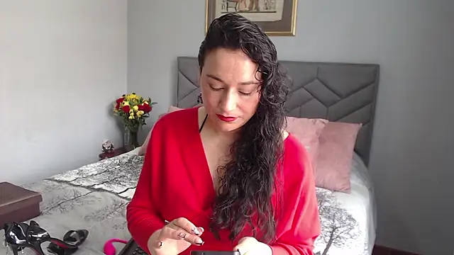 Snapshot of Elizabeth_bennett_6 chatting on February 2026 04:15:01 PM Elizabeth bennett 6 online show from February 2026 04:15:01 PM