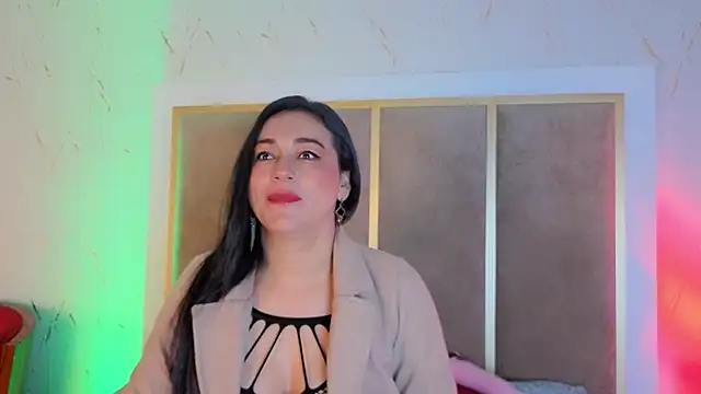 Snapshot of Elizabeth_bennett_6 chatting on November 2025 11:57:01 AM Elizabeth bennett 6 online show from November 2025 11:57:01 AM