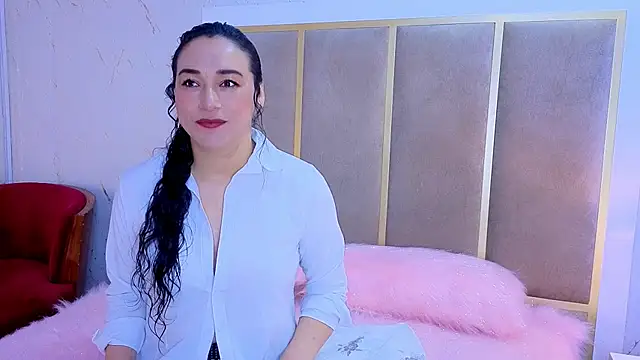 Snapshot of Elizabeth_bennett_6 chatting on November 2025 11:47:02 AM Elizabeth bennett 6 online show from November 2025 11:47:02 AM