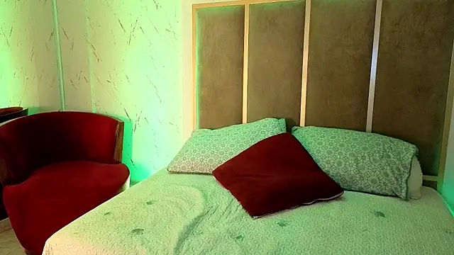 Snapshot of Elizabeth_bennett_6 chatting on October 2025 11:52:02 AM Elizabeth bennett 6 online show from October 2025 11:52:02 AM