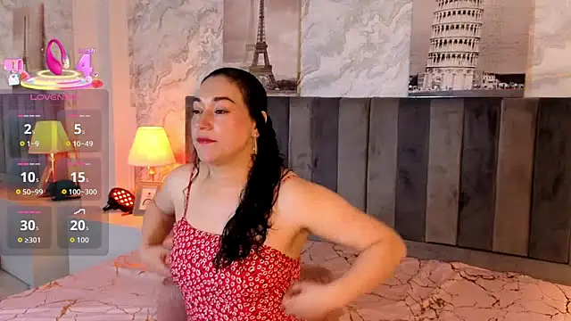 Snapshot of Elizabeth_bennett_6 chatting on December 2025 11:46:02 AM Elizabeth bennett 6 online show from December 2025 11:46:02 AM