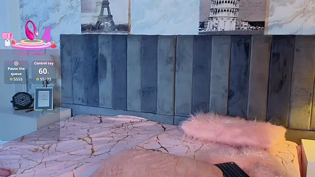 Snapshot of Elizabeth_bennett_6 chatting on December 2025 12:00:01 PM Elizabeth bennett 6 online show from December 2025 12:00:01 PM