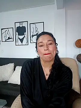 Elizabeth bennett 6 online show from March 2026 05:56:02 PM