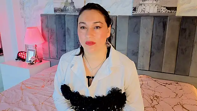 Snapshot of Elizabeth_bennett_6 chatting on January 2026 06:11:01 PM Elizabeth bennett 6 online show from January 2026 06:11:01 PM