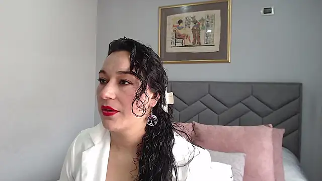 Snapshot of Elizabeth_bennett_6 chatting on February 2026 05:34:01 PM Elizabeth bennett 6 online show from February 2026 05:34:01 PM