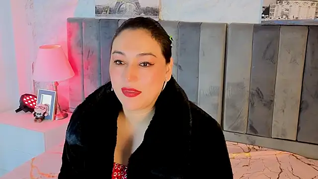 Snapshot of Elizabeth_bennett_6 chatting on January 2026 12:10:02 PM Elizabeth bennett 6 online show from January 2026 12:10:02 PM