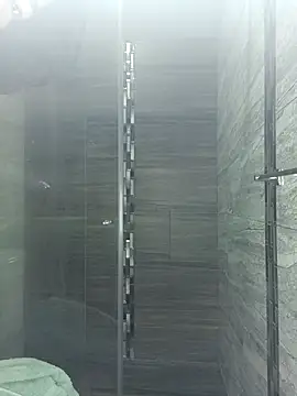 Snapshot of Elizabeth_bennett_6 chatting on February 2026 05:51:01 PM Elizabeth bennett 6 online show from February 2026 05:51:01 PM