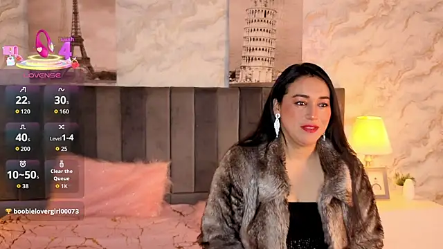 Snapshot of Elizabeth_bennett_6 chatting on November 2025 11:43:02 AM Elizabeth bennett 6 online show from November 2025 11:43:02 AM