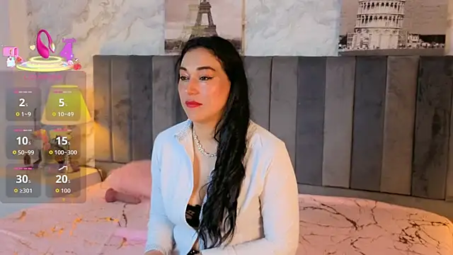 Snapshot of Elizabeth_bennett_6 chatting on November 2025 12:26:01 PM Elizabeth bennett 6 online show from November 2025 12:26:01 PM