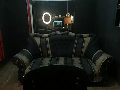 Bookjinn online show from October 2025 10:36:02 AM