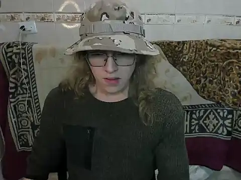 Bookjinn online show from January 2026 07:34:01 AM