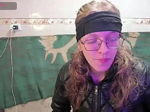 Bookjinn online show from March 2026 02:30:01 AM