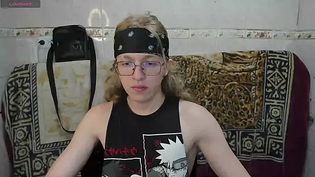 Bookjinn online show from January 2026 05:44:01 AM