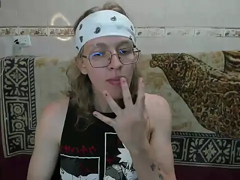 Bookjinn online show from January 2026 12:03:02 AM