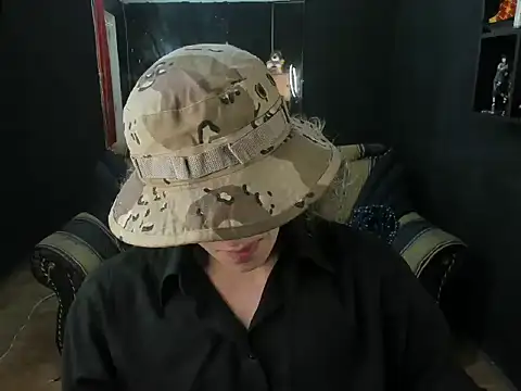 Bookjinn online show from October 2025 07:41:01 AM