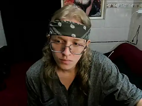 Bookjinn online show from January 2026 07:26:02 AM