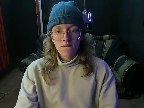 Bookjinn online show from October 2025 04:06:01 PM