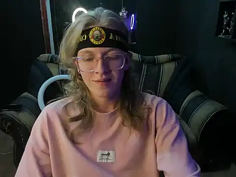 Bookjinn online show from October 2025 05:55:02 AM