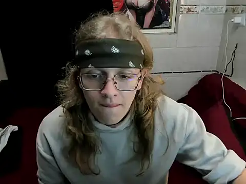 Bookjinn online show from January 2026 03:10:02 AM