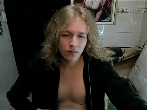 Bookjinn online show from January 2026 06:30:01 AM