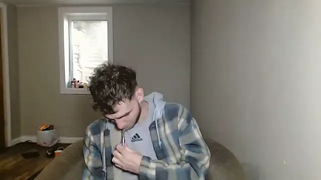 TyKindaNasty online show from April 2026 05:57:02 PM