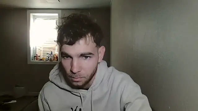 TyKindaNasty online show from April 2026 03:05:01 PM