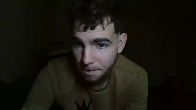 TyKindaNasty online show from April 2026 03:35:02 PM