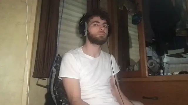 TyKindaNasty online show from February 2026 05:35:02 PM