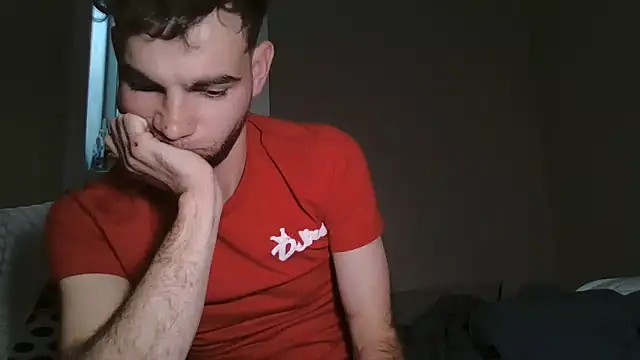 TyKindaNasty online show from April 2026 08:45:02 PM