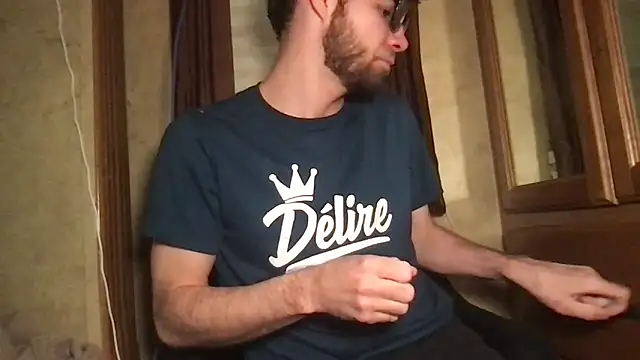 TyKindaNasty online show from February 2026 03:22:02 PM