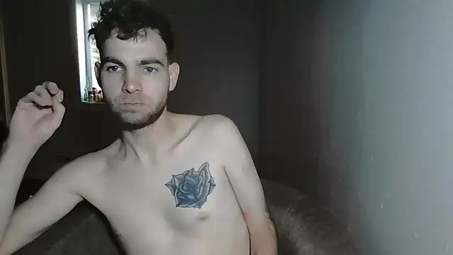 TyKindaNasty online show from April 2026 07:52:01 PM