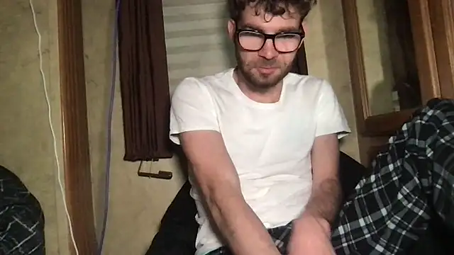 TyKindaNasty online show from February 2026 02:46:02 PM