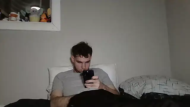 TyKindaNasty online show from April 2026 01:12:02 AM