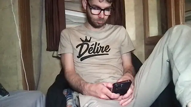 TyKindaNasty online show from February 2026 01:41:02 PM