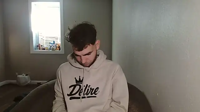 TyKindaNasty online show from April 2026 02:42:02 PM