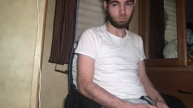 TyKindaNasty online show from February 2026 03:58:02 PM